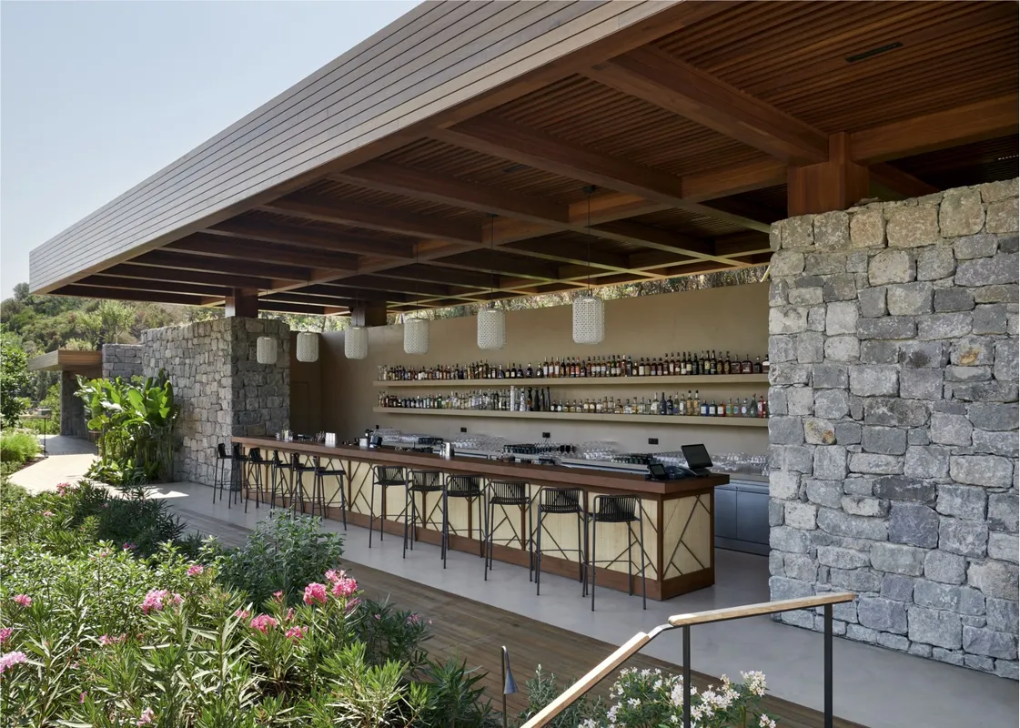 Maxx Royal Bodrum Resort фото 27