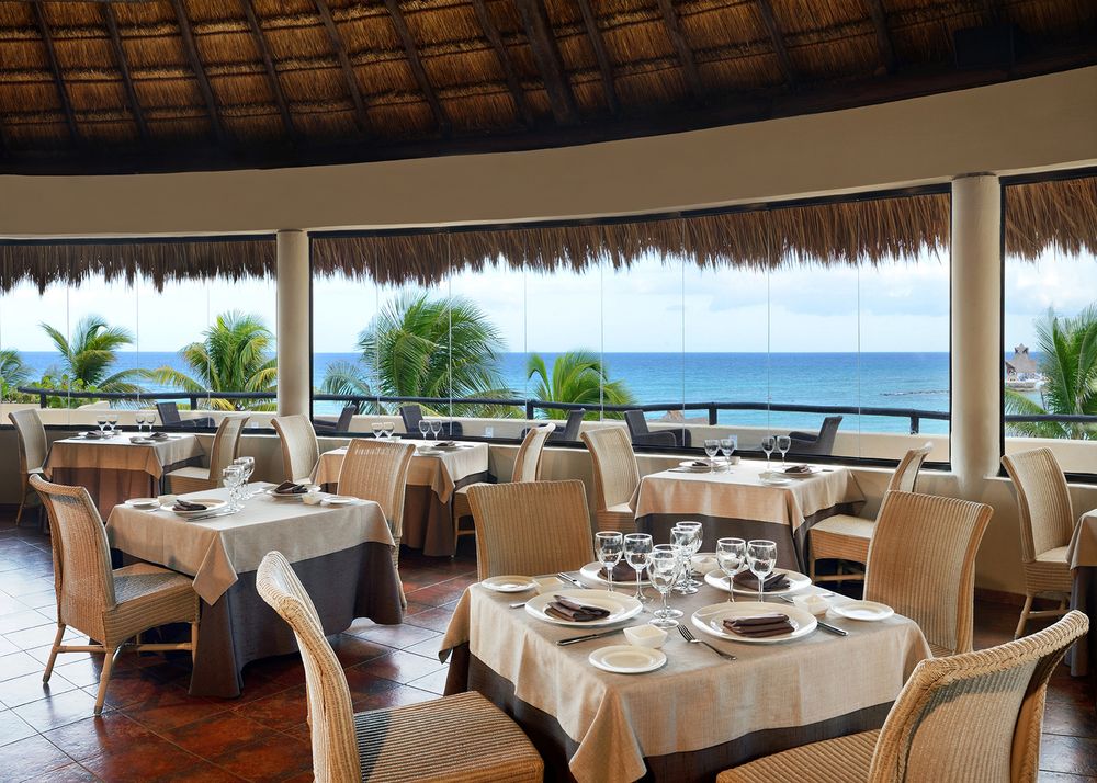 Catalonia Riviera Maya фото 57