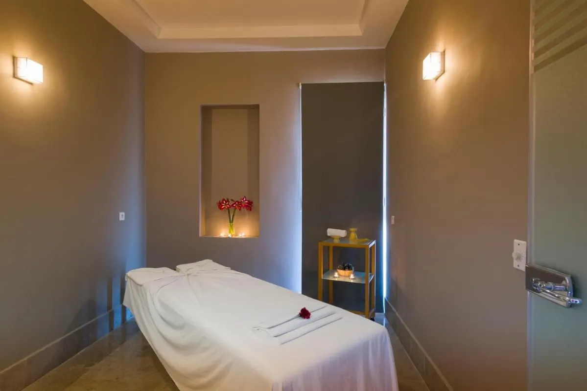 Iberostar Selection Diar El Andalous фото 22