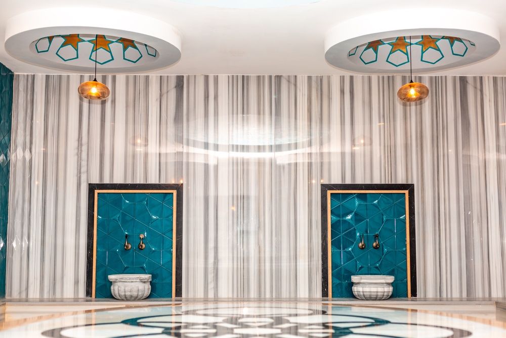 Sunprime C-Lounge (Adults Only) фото 119
