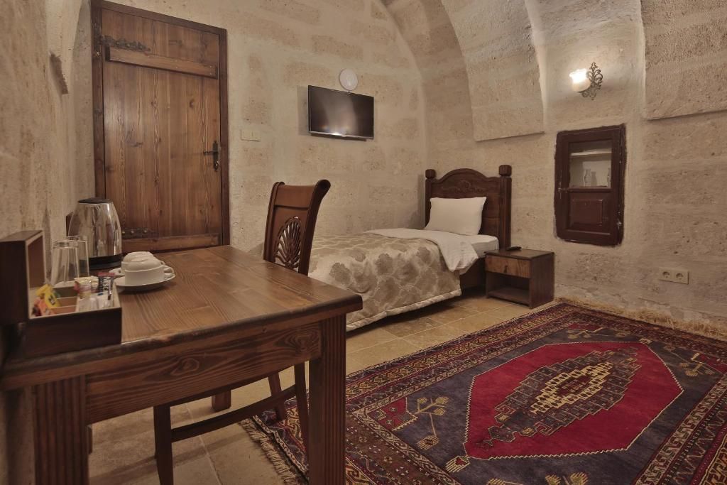 Гостиница «My Cave La Maison Du Reve» фото 19