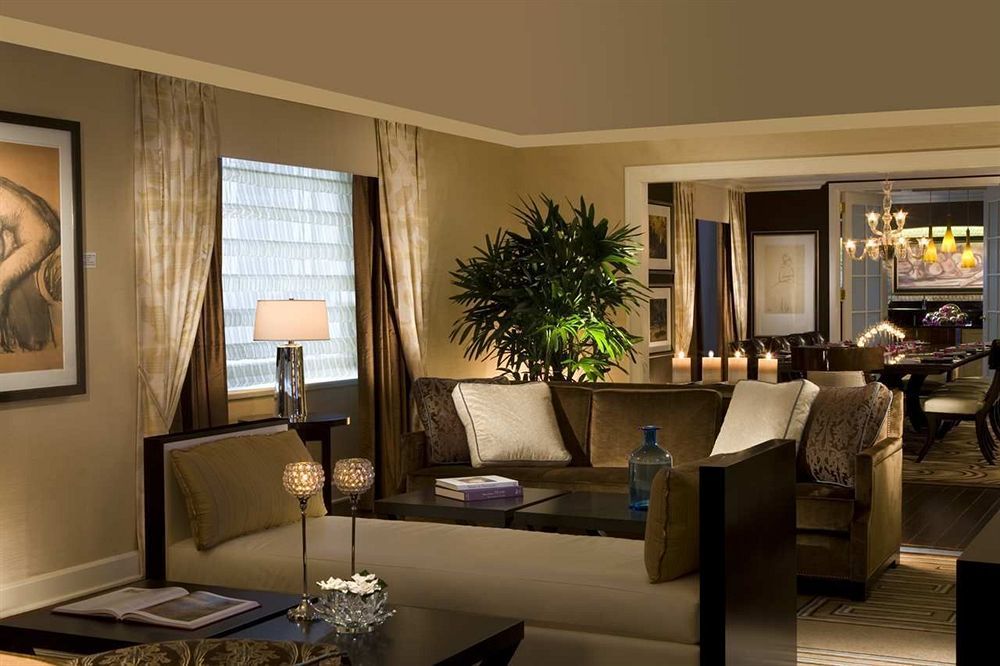 Palmer House a Hilton Hotel фото 63