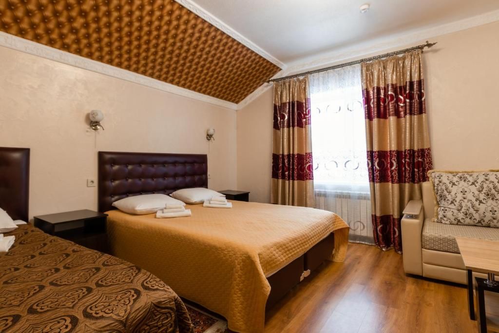 Bostan фото 6