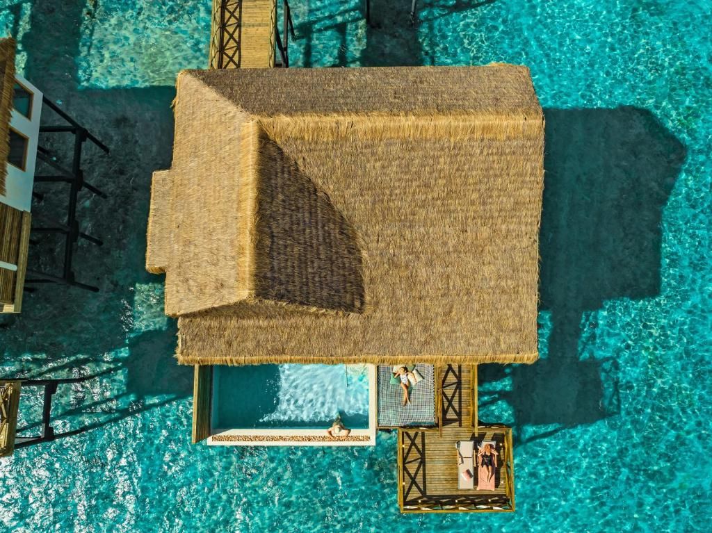 Bawe Island фото 32