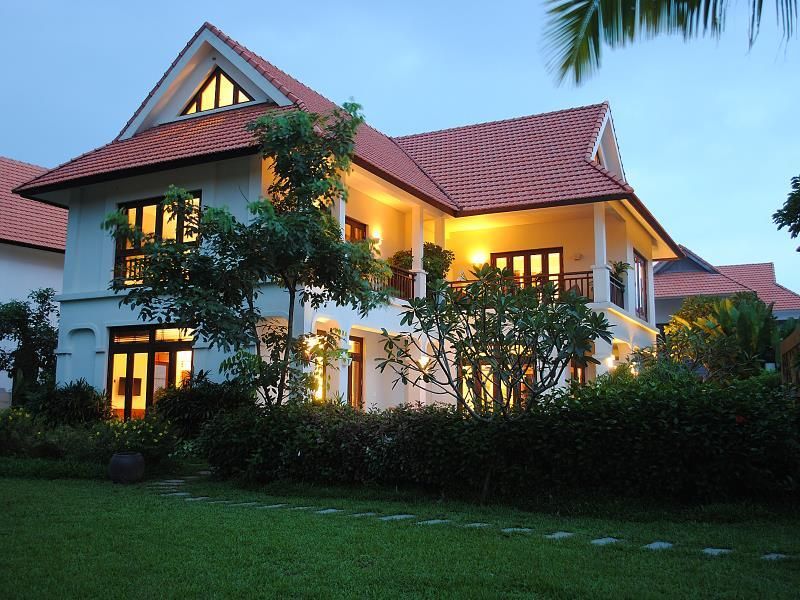 Furama Resort Danang фото 38