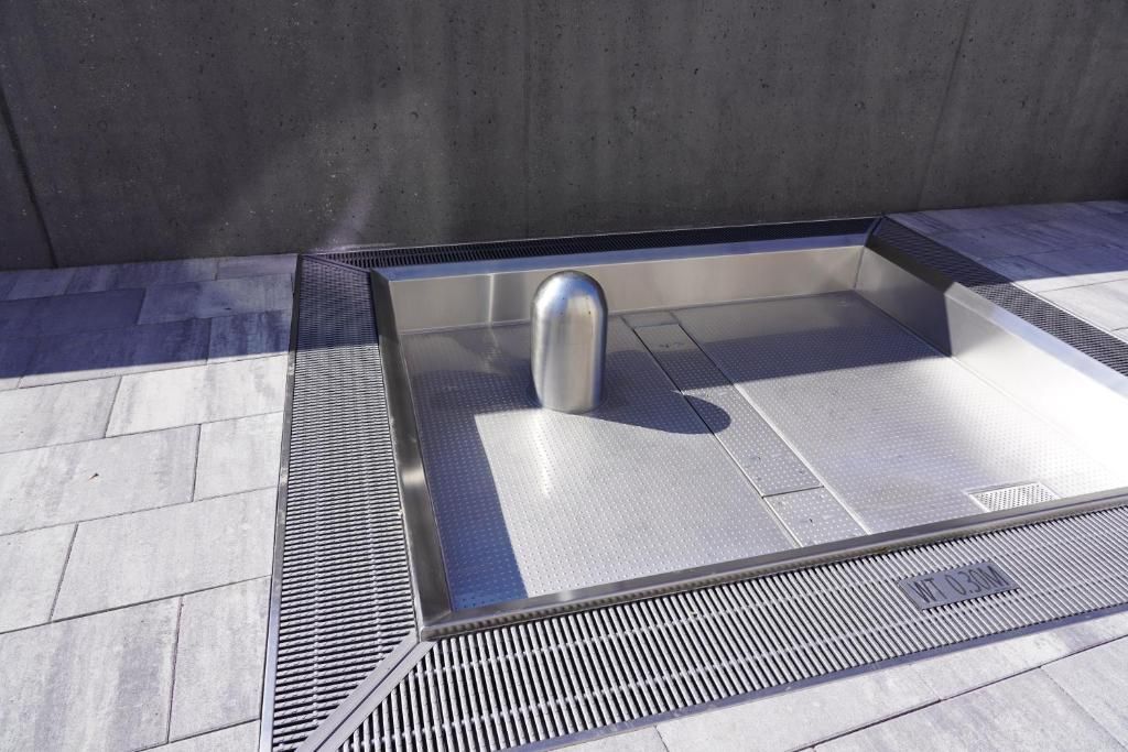 Lifthotel фото 23