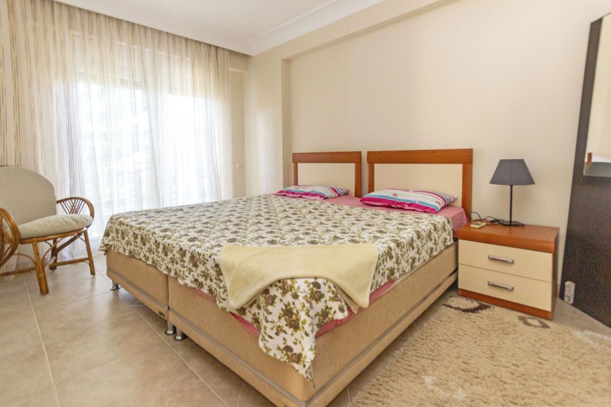 Вилла Paradise Town Royal фото 12