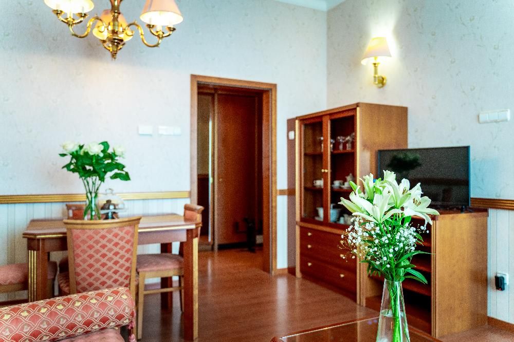 Odysseya Wellness Resort фото 127