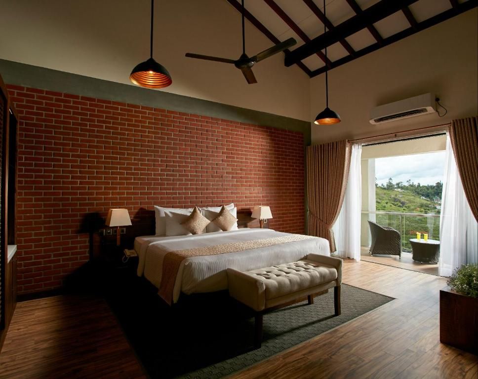 The Argyle Luxury Boutique фото 35