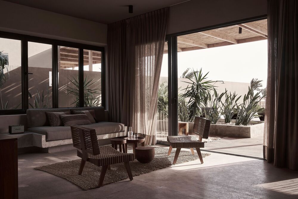 Casa Cook El Gouna (Adults Only) фото 60