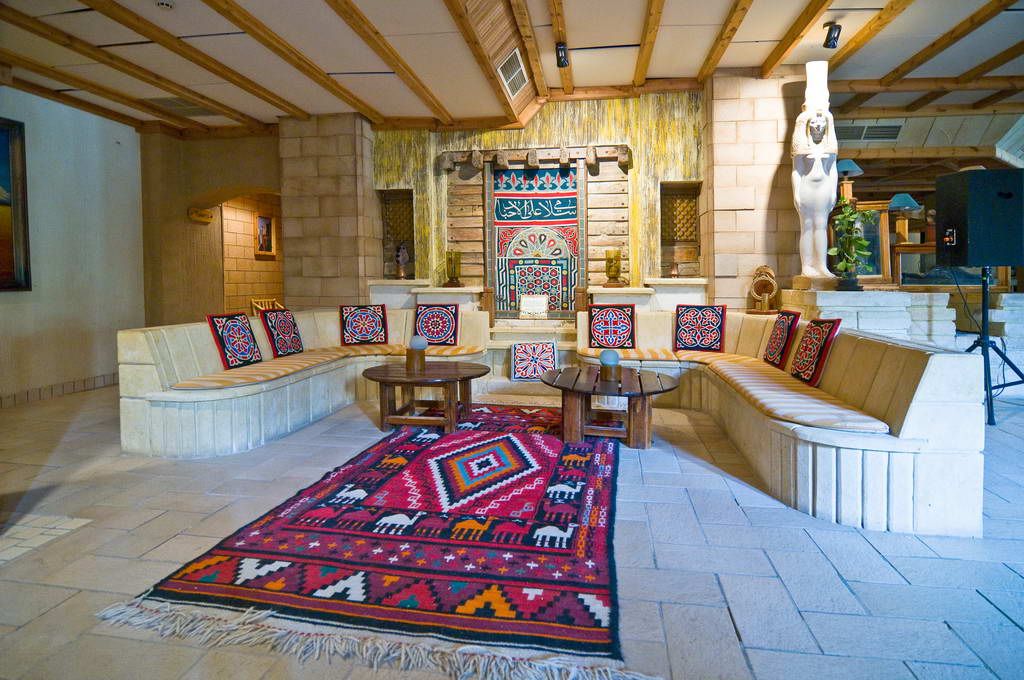 Tobya Boutique Hotel фото 4