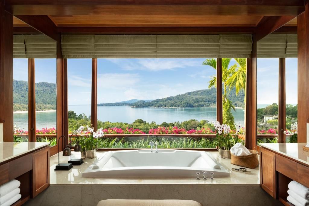 Andara Resort & Villas фото 62