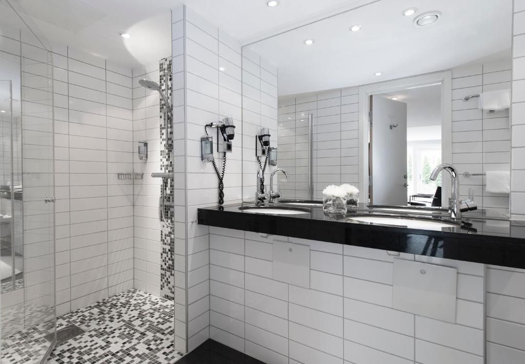 Thon Hotel Vettre фото 0