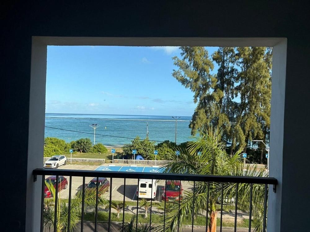 Gosun Beach Residence фото 25
