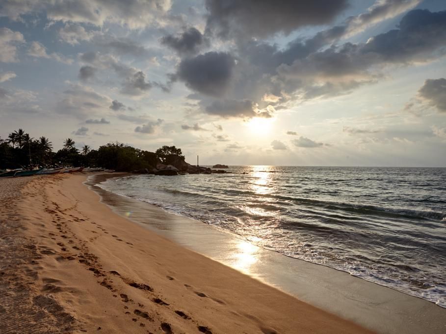 Aavya Cove Villas by Aahaasa фото 6