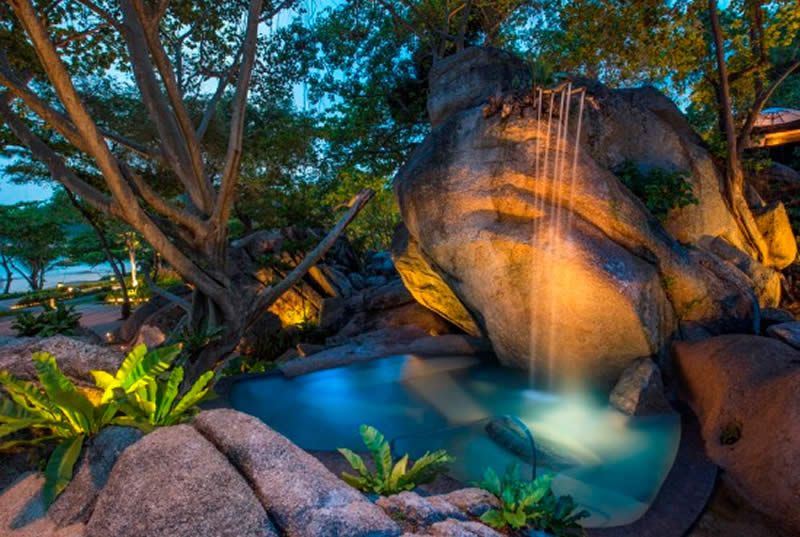 Vana Belle A Luxury Collection Resort фото 150