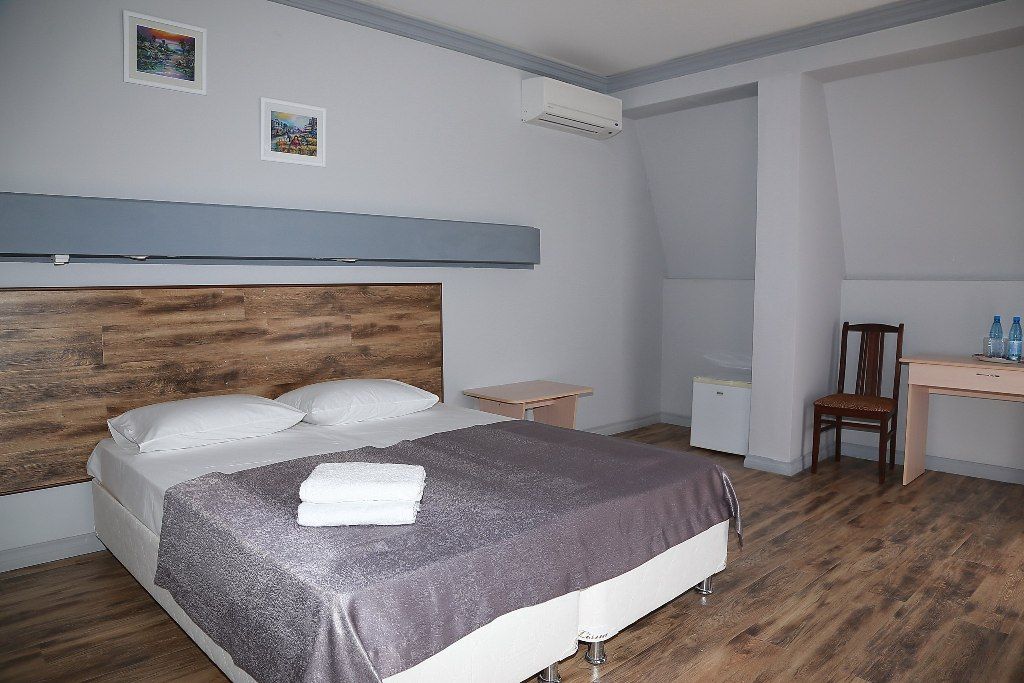 Spa Hotel Karakas фото 2