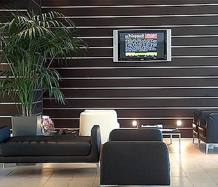 iH Hotels Milano Gioia фото 7