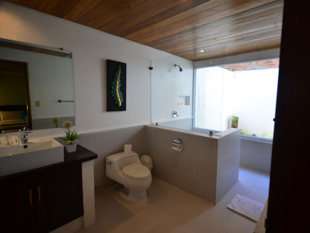 Pinjalo Resort Villas фото 15