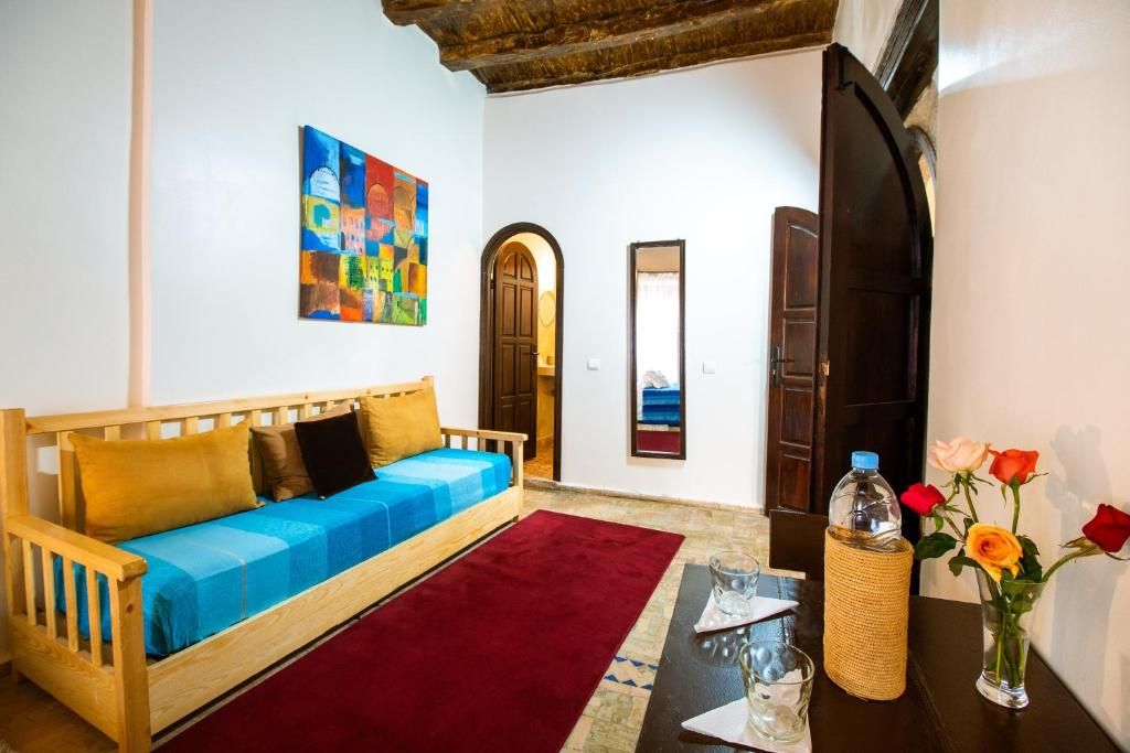 Riad Asmitou фото 19