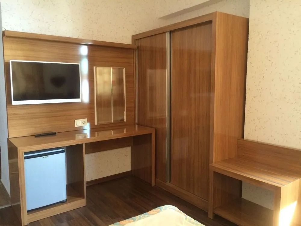 Отель Club Bayar Beach фото 6