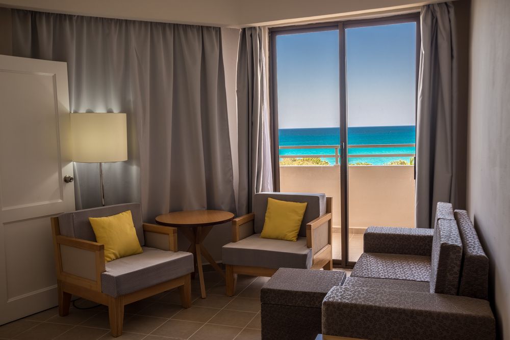 Vila Gale Tropical Varadero фото 90