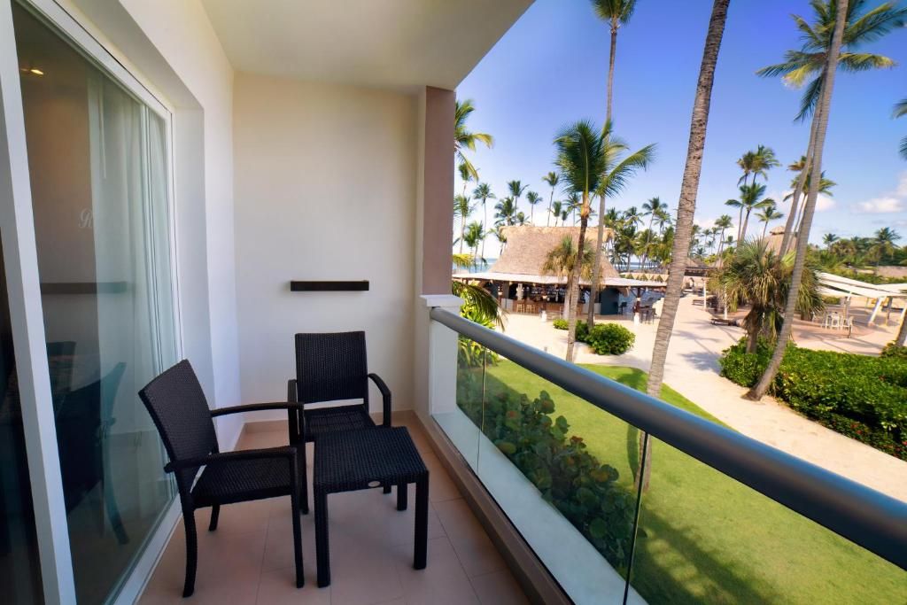 Royalton Punta Cana, An Autograph Collection All-Inclusive Resort & Casino фото 114