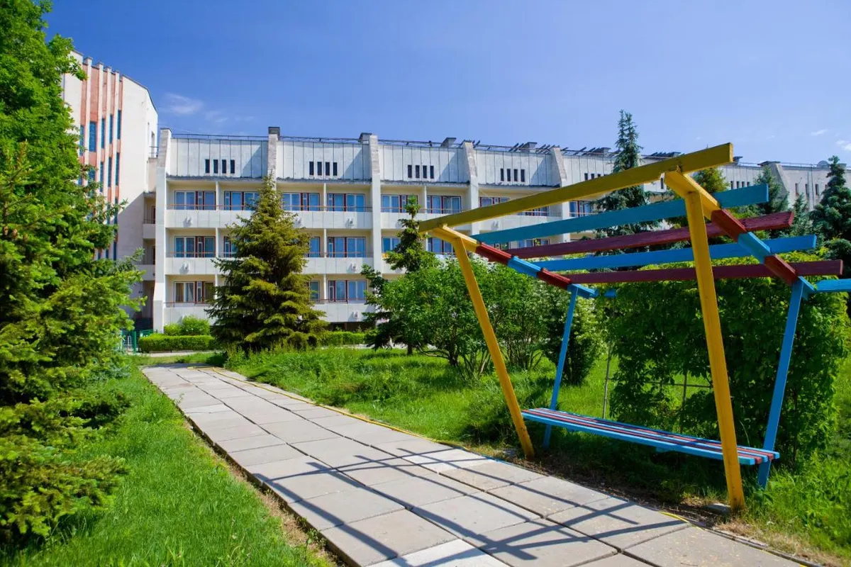 Таврида Мыс Лукулл фото 13