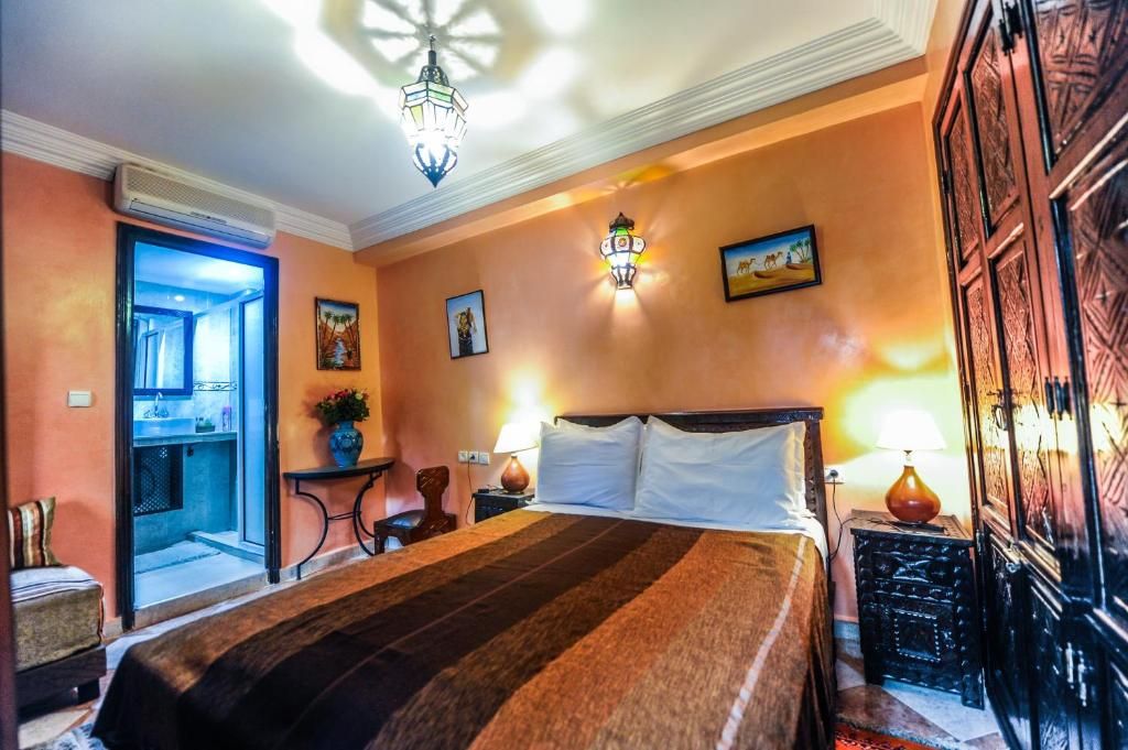 Riad Errabii фото 17