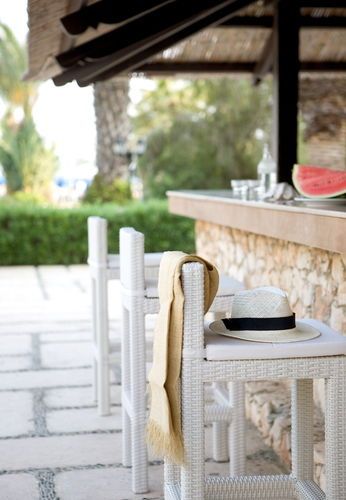 Sentido Sandy Beach Hotel фото 128