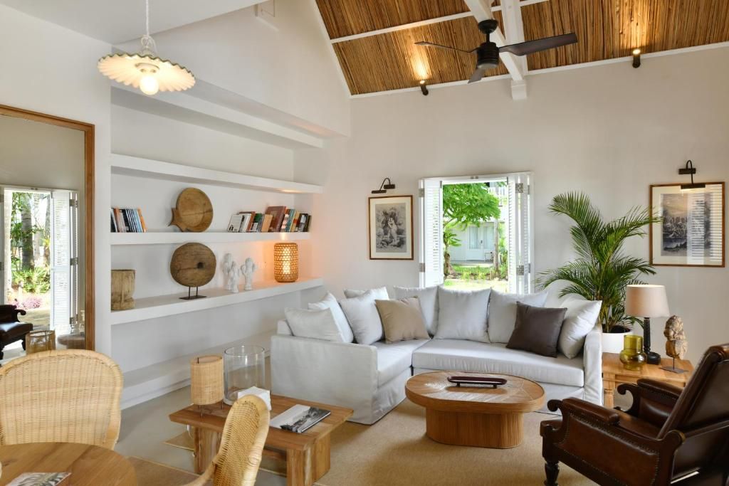 Veranda Grand Baie фото 34
