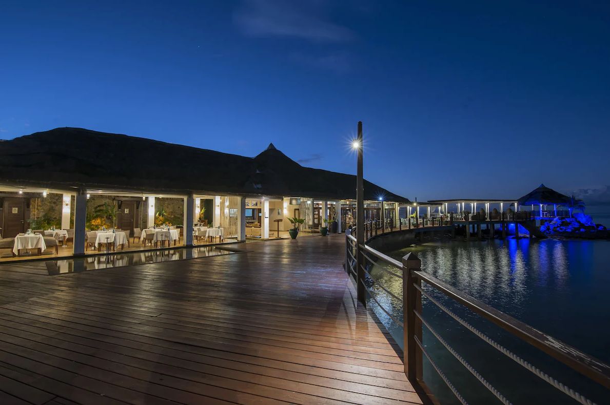 Fisherman's Cove фото 16
