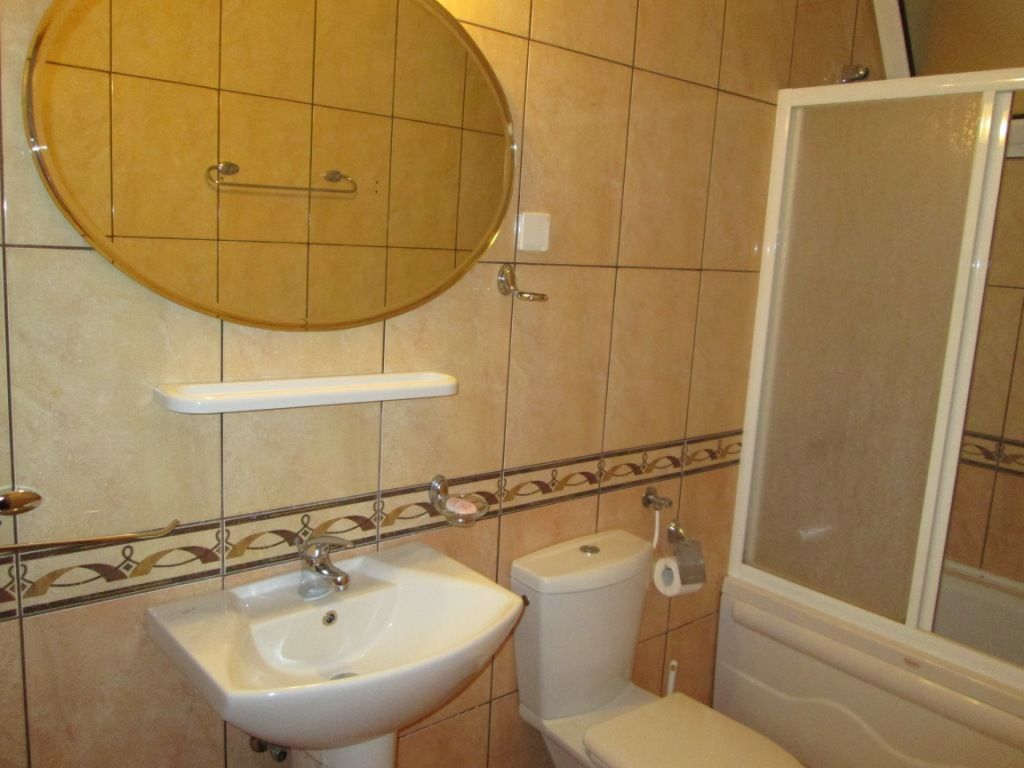 Villa Ljubanovic фото 9