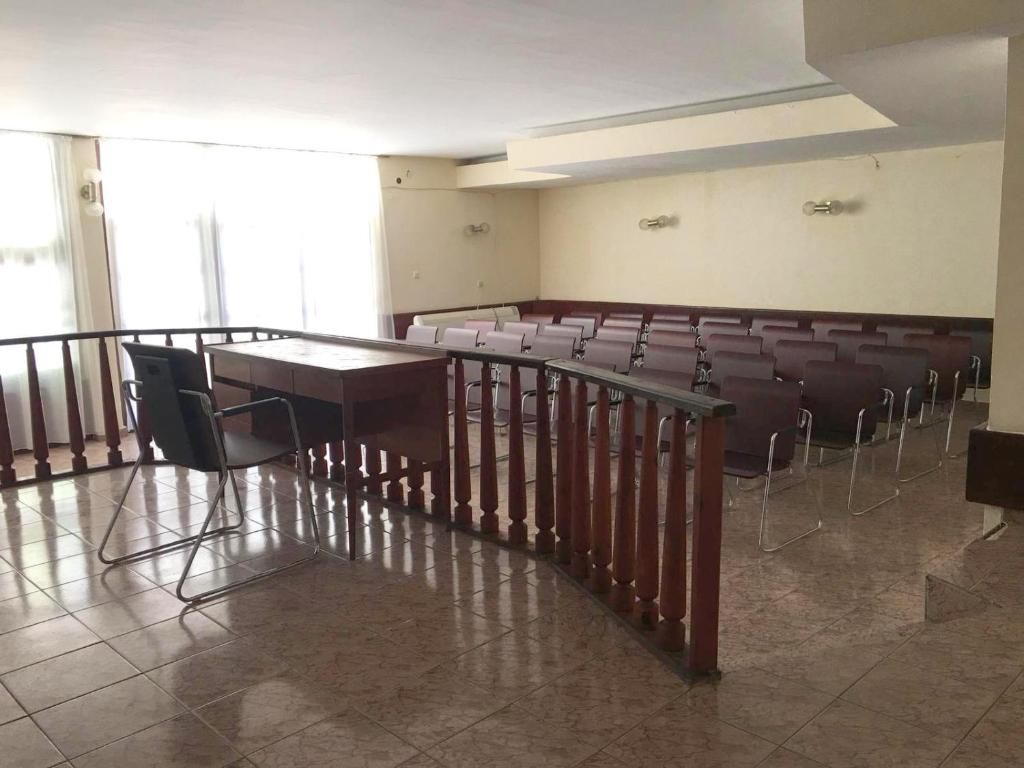 Journalist фото 29