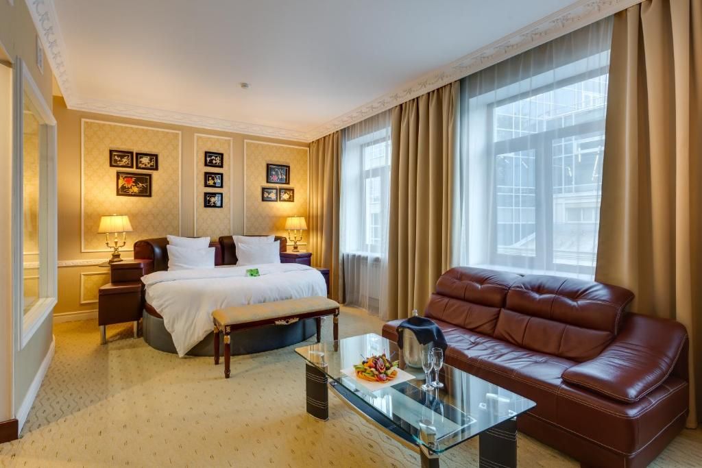 The Rooms Boutique фото 21