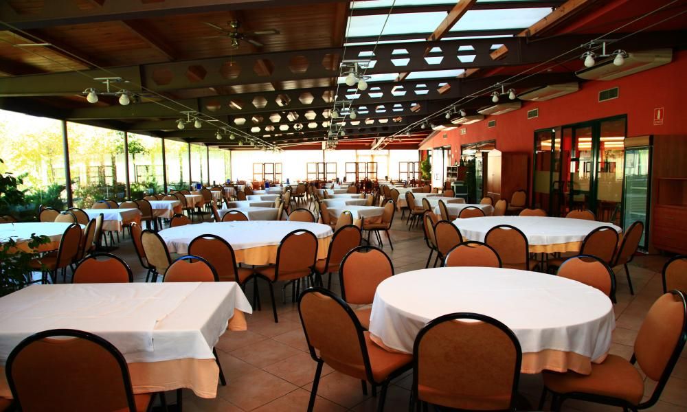 Oh!tels Vila Romana фото 5