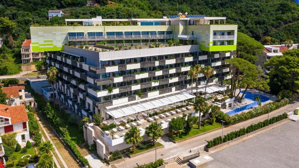 Iberostar Bijela Park фото 14