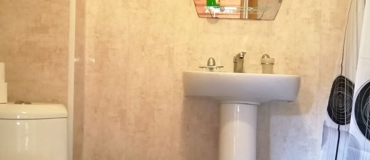 Фото отеля Асият