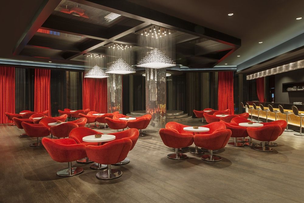 Sirene Belek Hotel фото 136