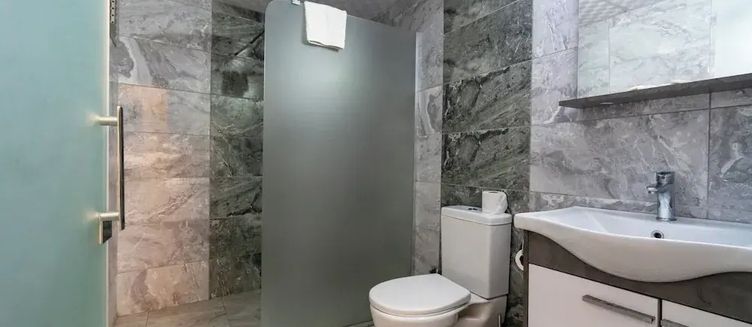 Фото отеля Piyes Otel