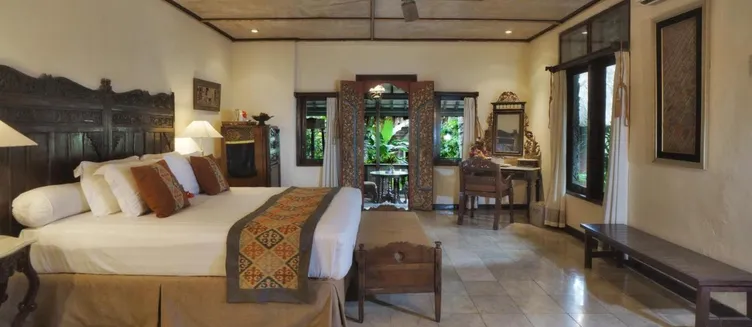 Фото отеля Arma Museum & Resort