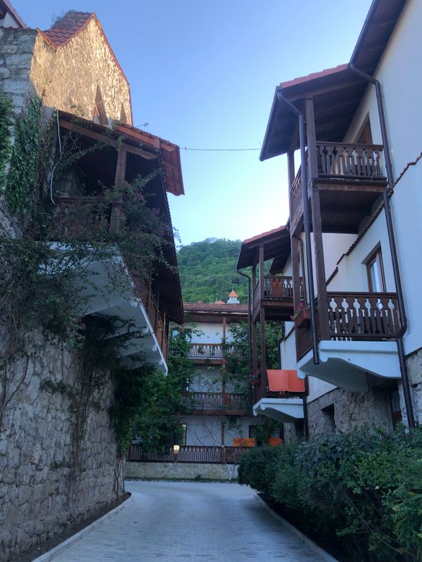 Абаата фото 53
