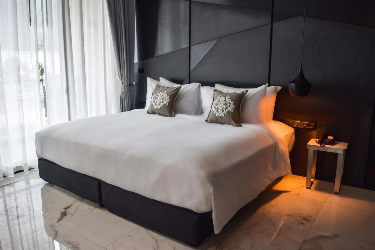 Glam Habitat фото 3