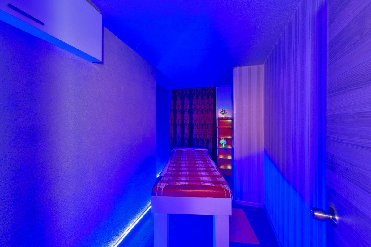 Matiat Hotel Istanbul фото 13