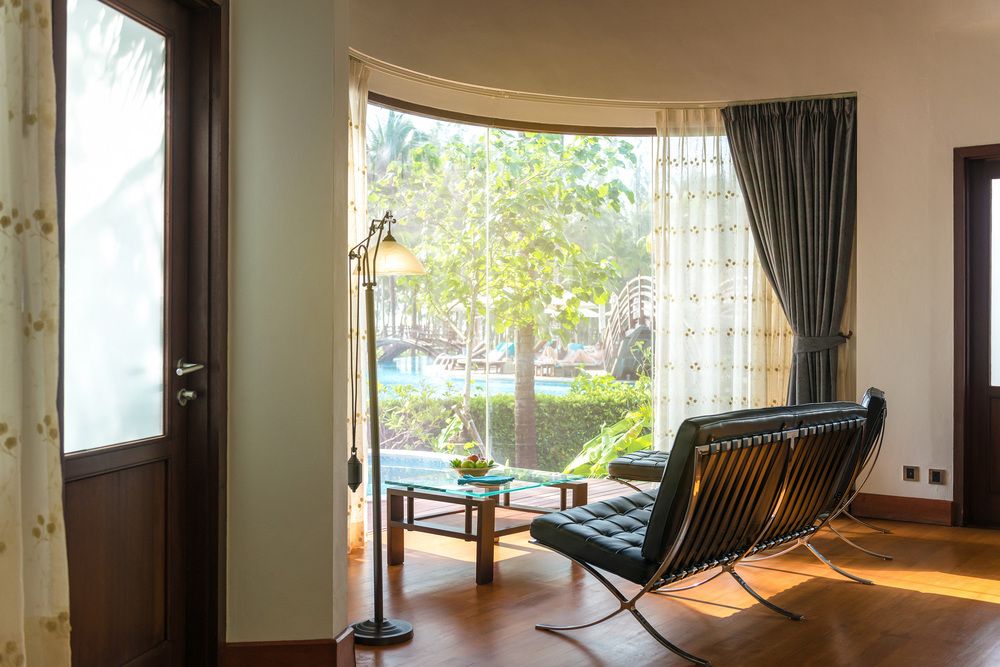 The Haven Khao Lak (Adults Only) фото 81