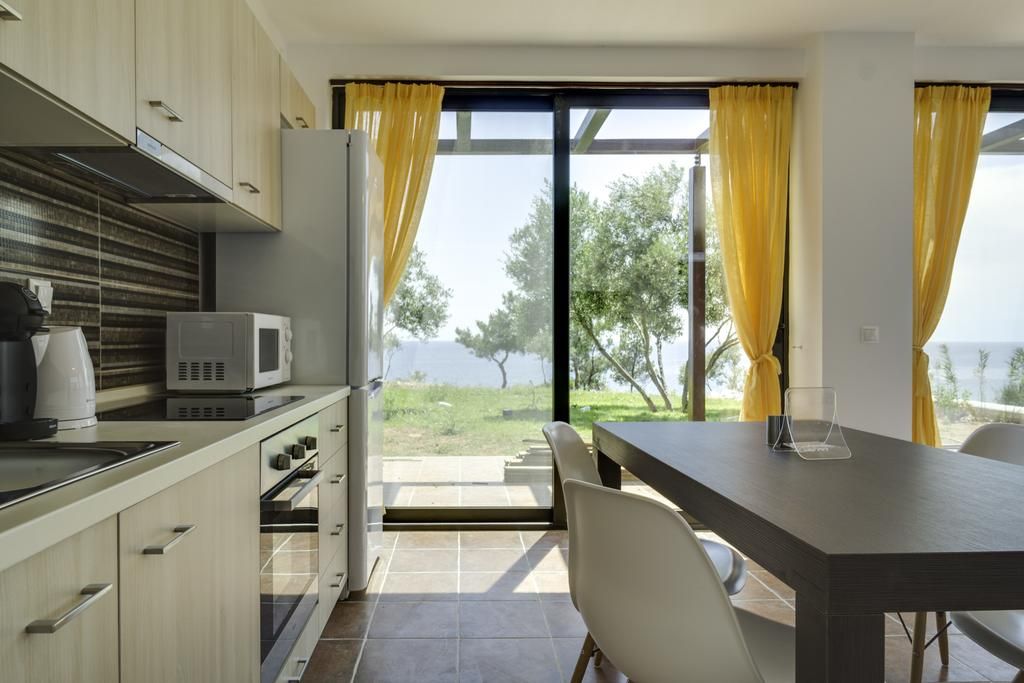 Kalma Villas фото 27