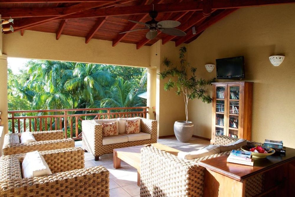 Valmer Resort фото 42