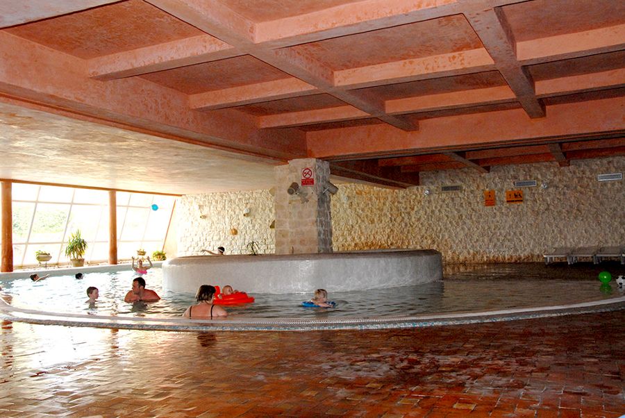 Iberostar Chich Khan фото 63