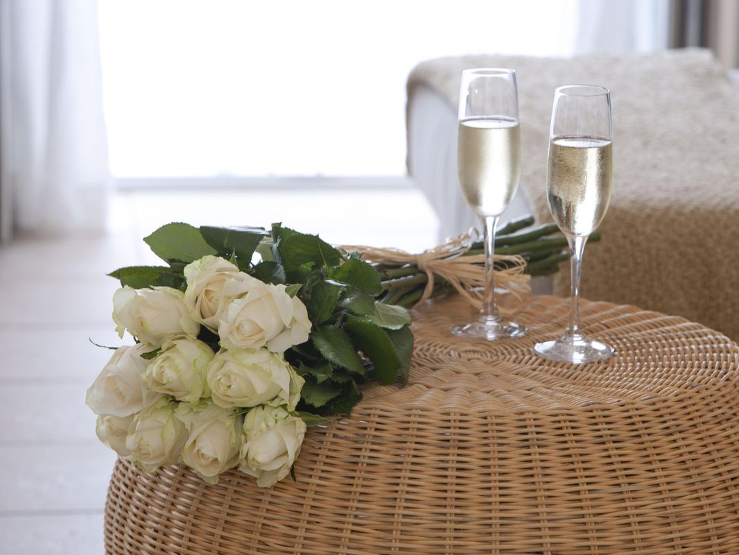 Grace Mykonos, Auberge Resorts Collection фото 5