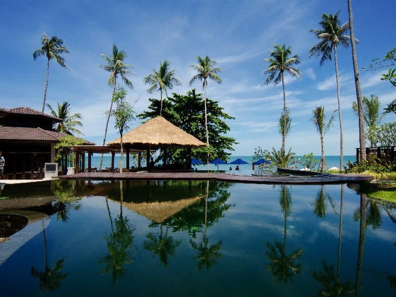 SAii Koh Samui Choengmon фото 15